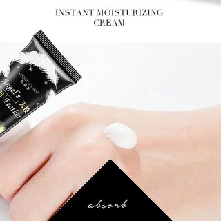 Foto 4 | Crema De Manos Huoguo Volcanic Lud Solution Hidratante - Venta Internacional.