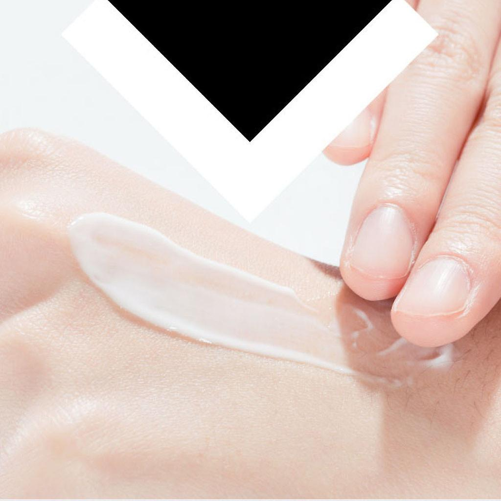 Foto 6 pulgar | Crema De Manos Huoguo Volcanic Lud Solution Hidratante - Venta Internacional.