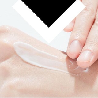 Foto 5 | Crema De Manos Huoguo Volcanic Lud Solution Hidratante - Venta Internacional.