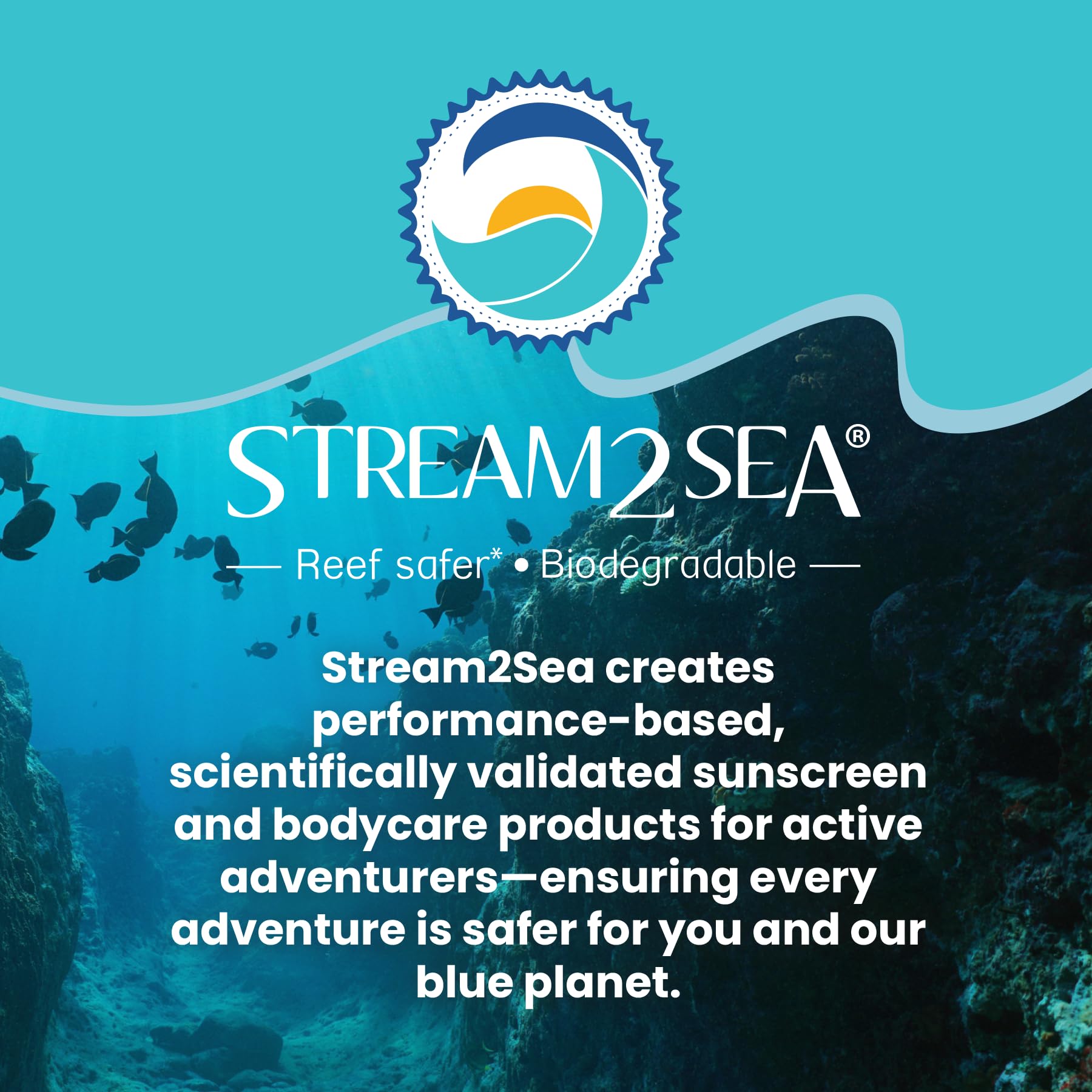 Foto 7 | Crema De Manos Stream 2 Sea Tropical Intensive Repair 90 Ml - Venta Internacional.