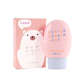 Foto 1 | Crema De Manos Huoguo Hidratante Y Blanqueadora De 30 Ml Para Prevenir La Sequedad - Venta Internacional.
