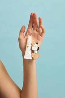 Foto 3 | Set De Crema De Manos Y Brillo Labial Tonymoly X Squishmallows Cam - Venta Internacional.