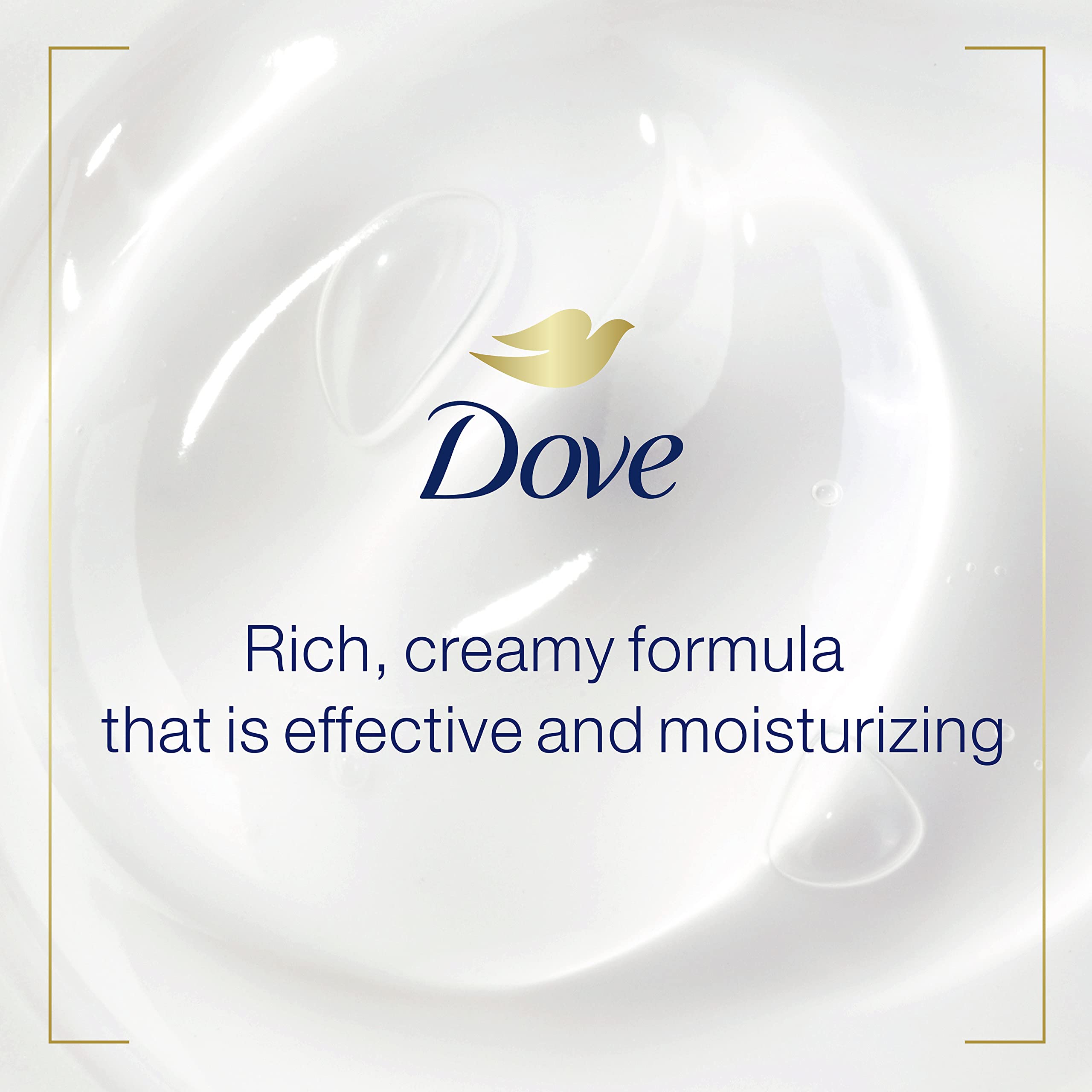 Foto 3 | Desinfectante De Manos Dove Advanced Care Lavanda Y Manzanilla 240 Ml X4 - Venta Internacional.