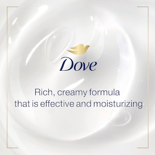 Foto 3 | Desinfectante De Manos Dove Advanced Care Lavanda Y Manzanilla 240 Ml X4 - Venta Internacional.