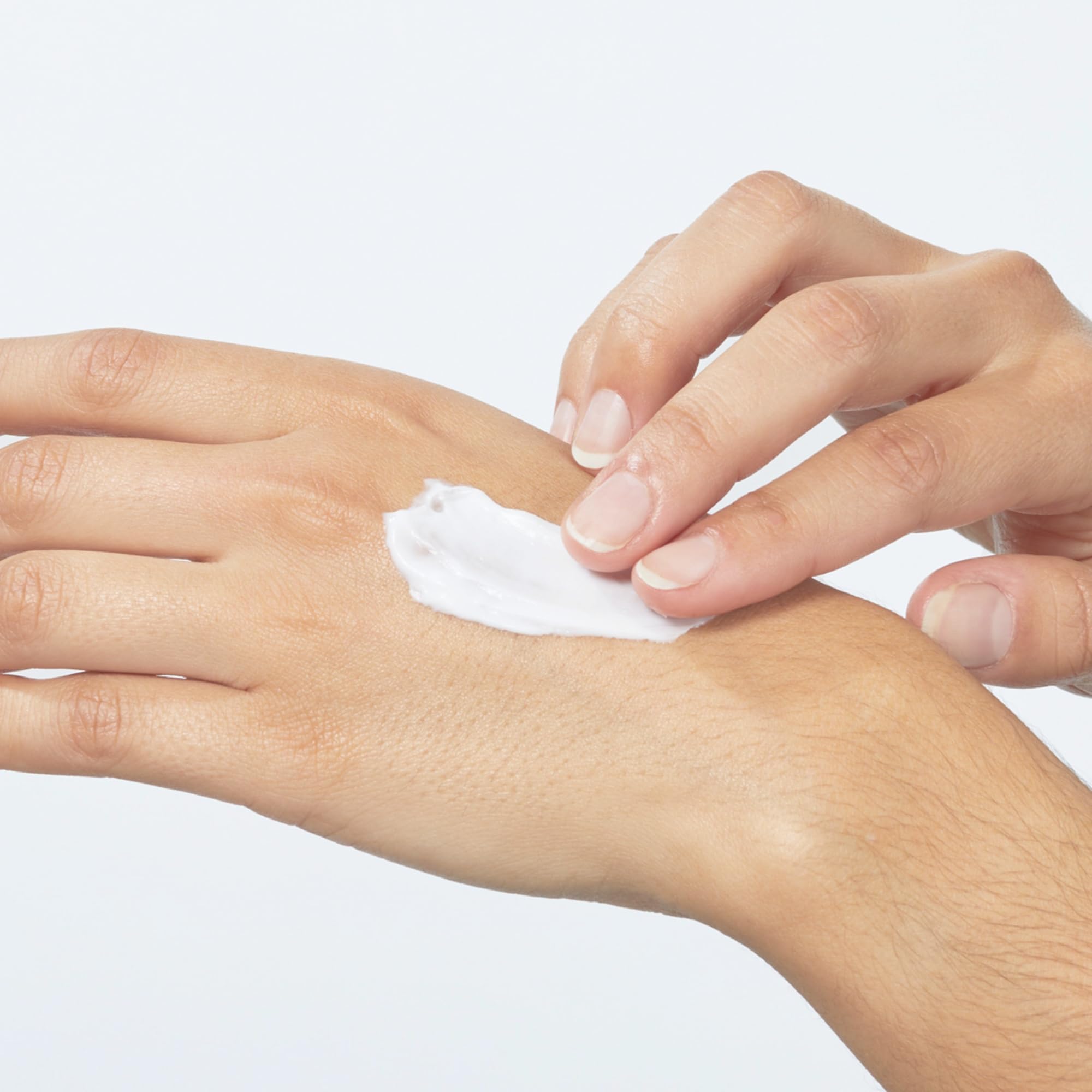Foto 6 pulgar | Crema De Manos Beekman 1802 Glacial Mint & Eucalyptus 60 Ml - Venta Internacional.