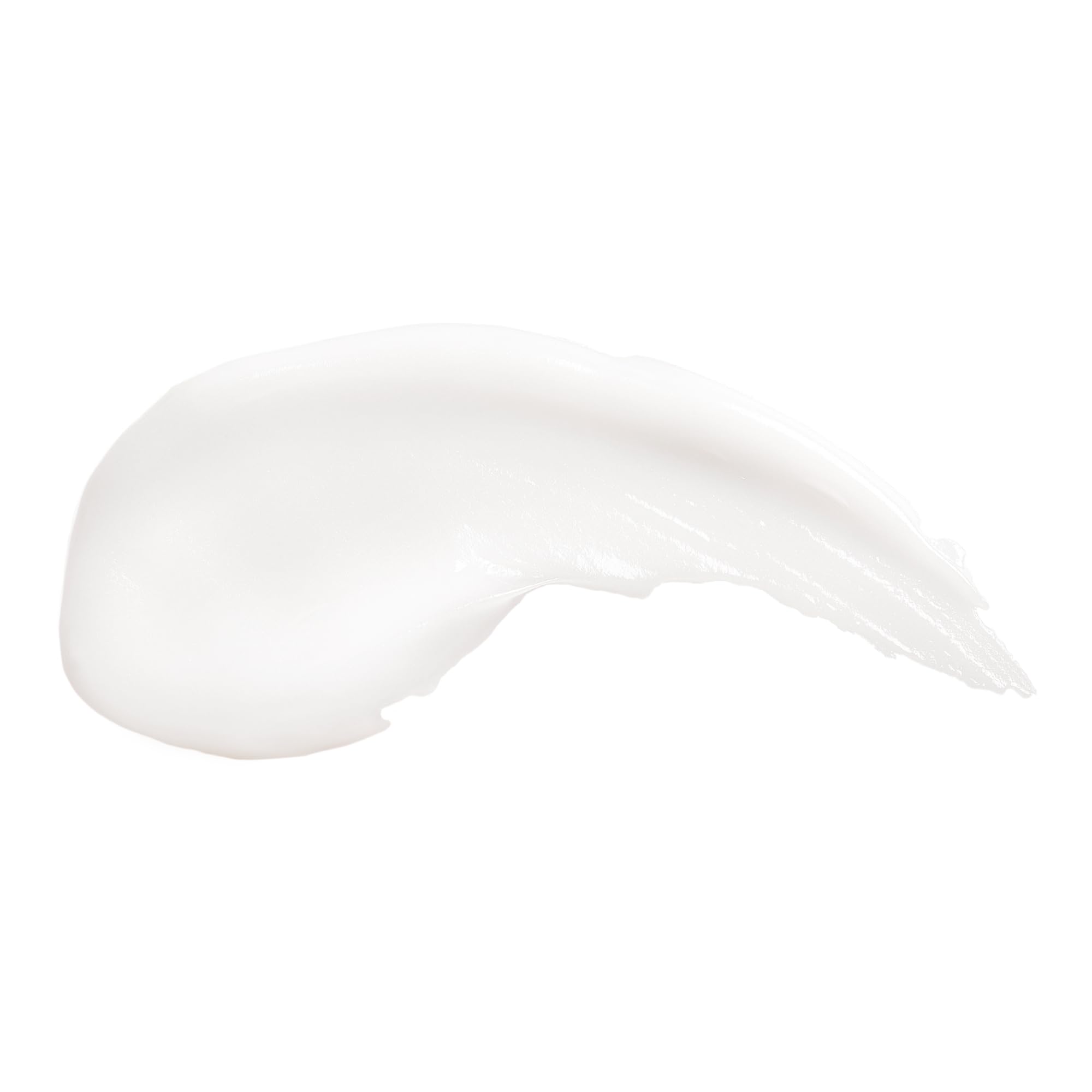 Foto 3 pulgar | Crema De Manos Beekman 1802 Glacial Mint & Eucalyptus 100ml - Venta Internacional.