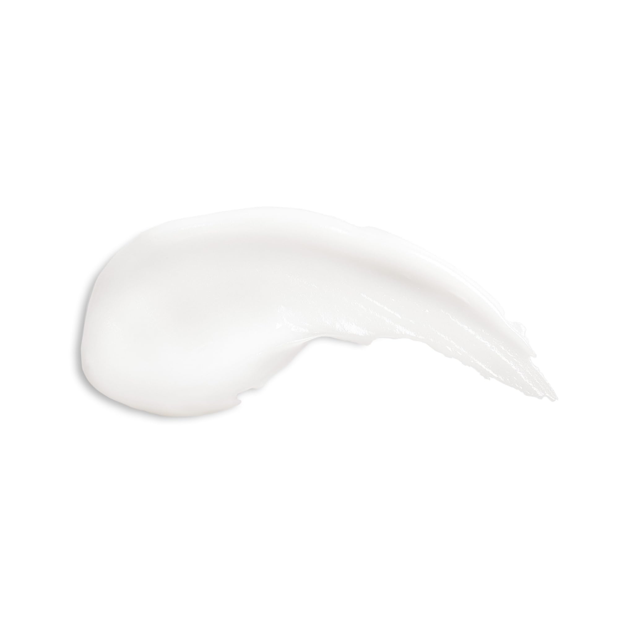 Foto 3 pulgar | Crema De Manos Beekman 1802 Crema De Coco 60 Ml Con Manteca De Karité - Venta Internacional.