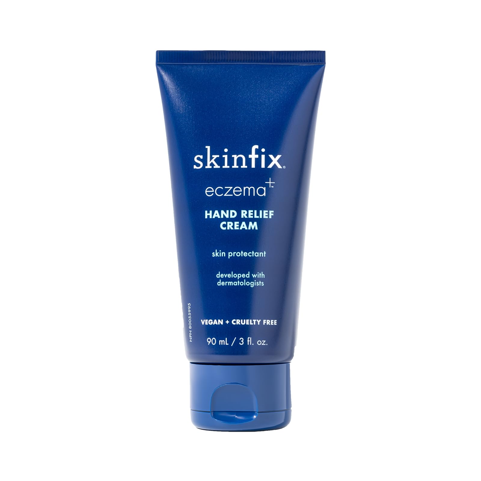 Foto 2 pulgar | Crema Para Aliviar Las Manos Skinfix Reduce El Enrojecimiento  90 Ml  Piel Seca - Venta Internacional.