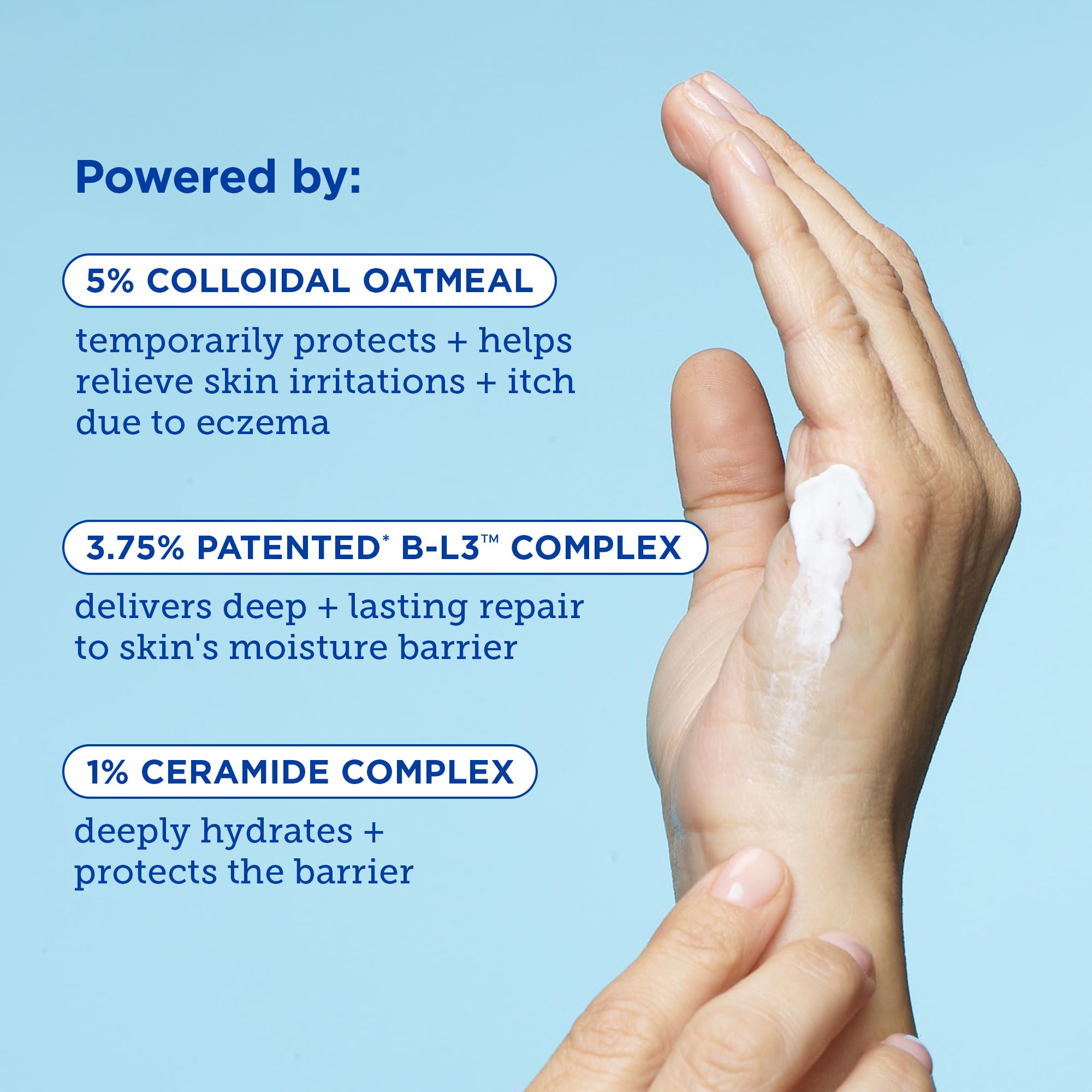 Foto 6 | Crema Para Aliviar Las Manos Skinfix Reduce El Enrojecimiento  90 Ml  Piel Seca - Venta Internacional.
