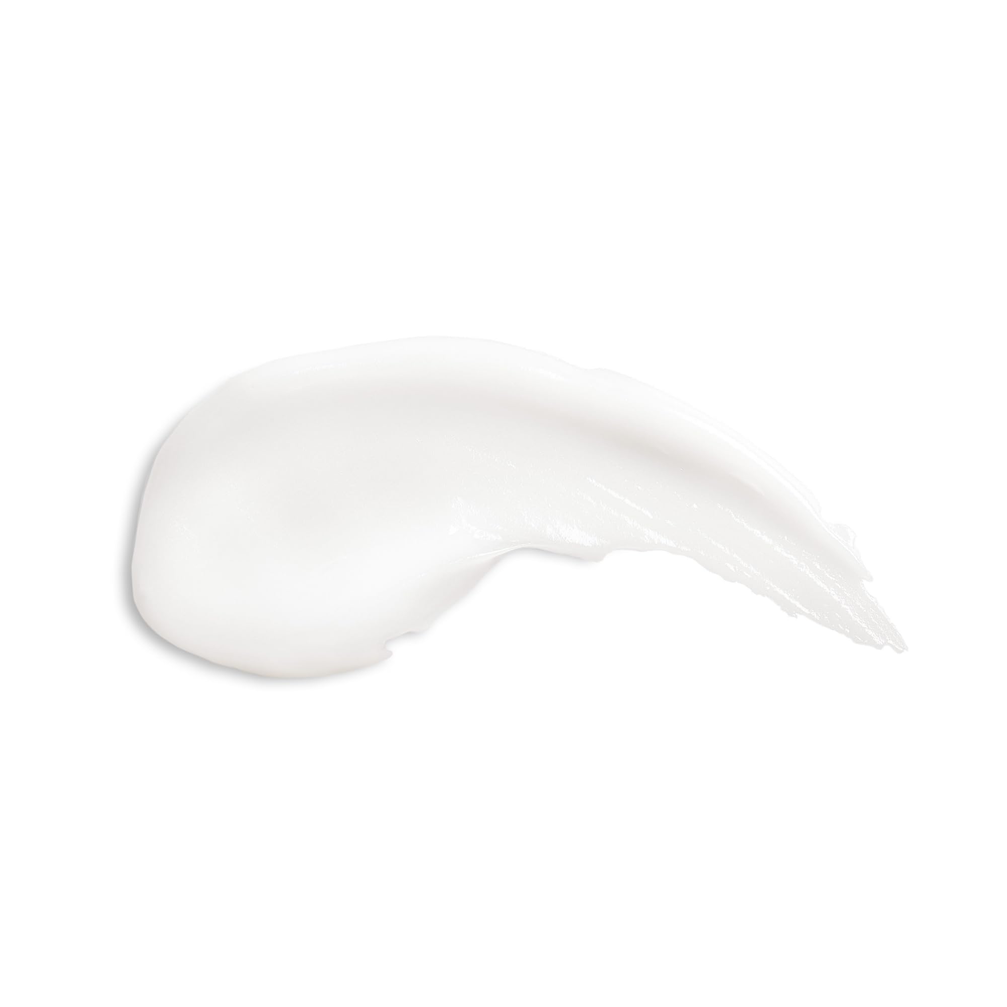 Foto 3 pulgar | Crema De Manos Beekman 1802 Pure Goat Milk Lavender 100ml - Venta Internacional.