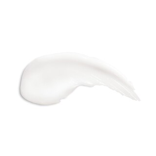 Foto 2 | Crema De Manos Beekman 1802 Pure Goat Milk Vanilla 100ml - Venta Internacional.