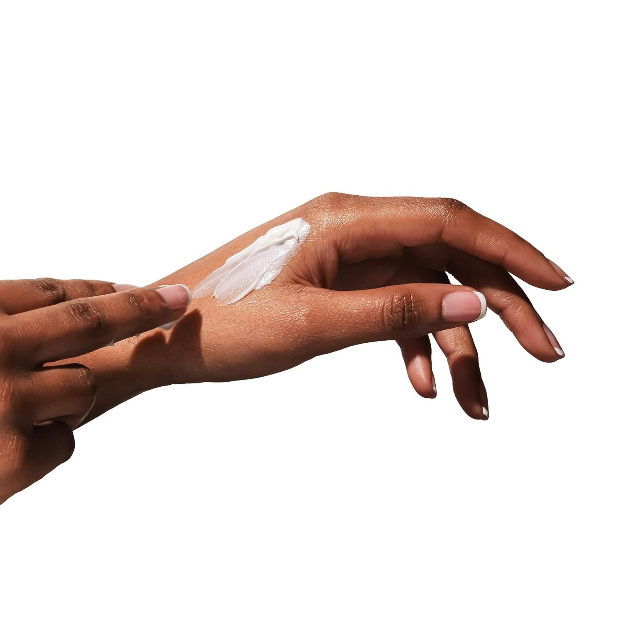 Foto 8 pulgar | Crema De Manos Beekman 1802 Pure Goat Milk Vanilla 100ml - Venta Internacional.