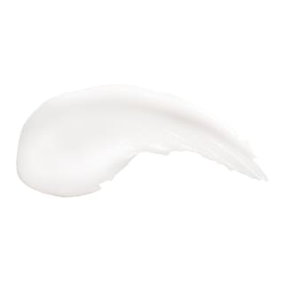 Foto 2 | Crema De Manos Beekman 1802 Lilac Dream 100 Ml Con Leche De Cabra - Venta Internacional.