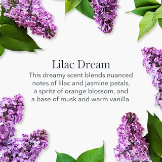 Foto 4 | Crema De Manos Beekman 1802 Lilac Dream 100 Ml Con Leche De Cabra - Venta Internacional.