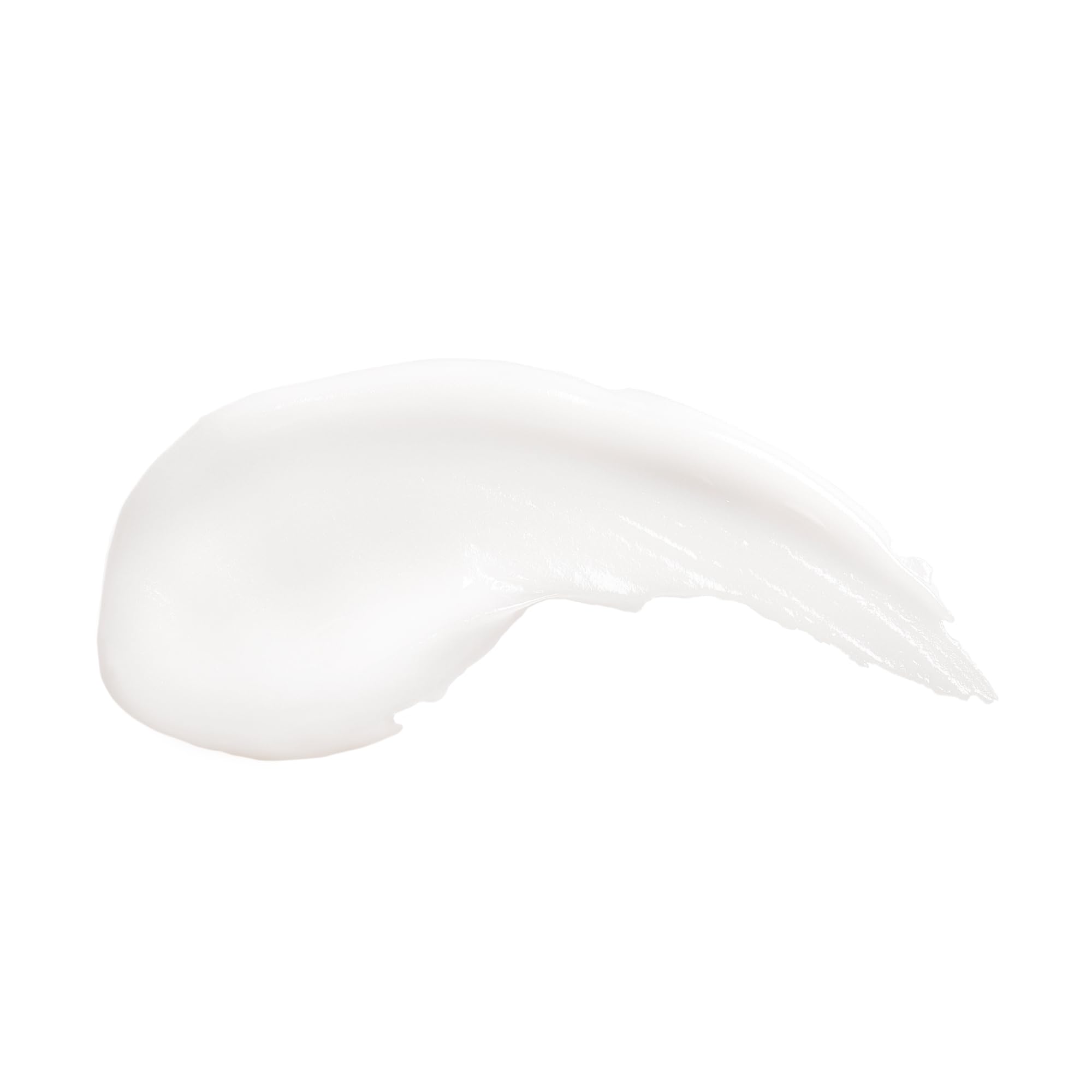 Foto 2 | Crema De Manos Beekman 1802 Lilac Dream 60 Ml Con Leche De Cabra - Venta Internacional.