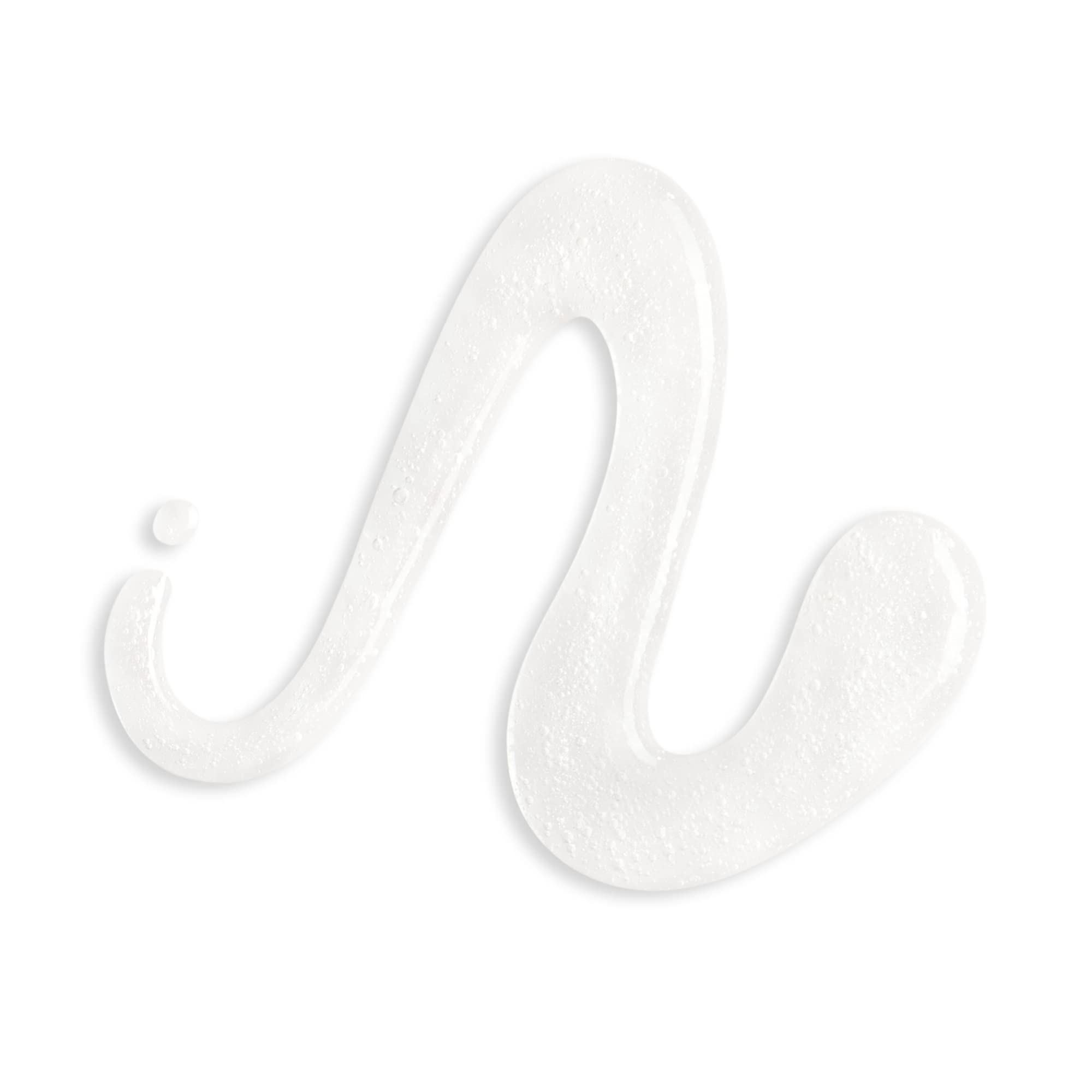 Foto 6 pulgar | Gel De Baño Para Manos Y Cuerpo Beekman 1802 Con Leche De Cabra Y Vainilla 370 Ml - Venta Internacional.