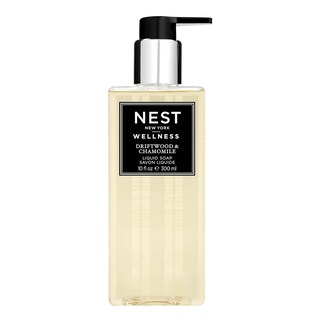 Foto 1 | Jabón Líquido Nest New York Driftwood & Chamomile 300 Ml - Venta Internacional.