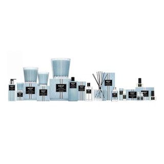 Foto 4 | Jabón Líquido Nest New York Driftwood & Chamomile 300 Ml - Venta Internacional.
