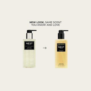 Foto 2 | Jabón Líquido Nest New York Sunlit Yuzu & Neroli 300ml - Venta Internacional.