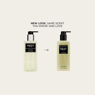 Foto 2 | Jabón Líquido Nest New York Cedar Leaf & Lavender 300ml - Venta Internacional.