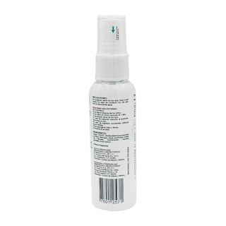 Foto 2 | Repelente de Insectos Picosend Protect Travel 50 ml