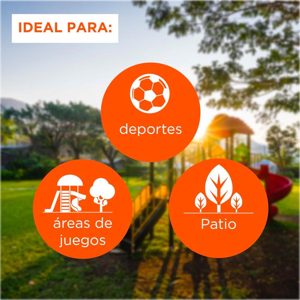 Foto 4 pulgar | Repelente De Insectos Off! Family Spray 170 Gr