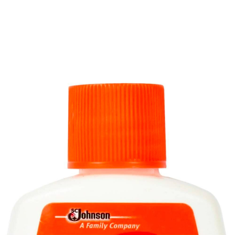 Foto 4 pulgar | Repelente De Insectos Off! Family 60 Gr