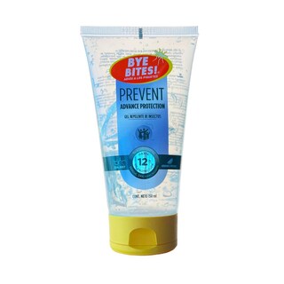Foto 1 | Repelente de Insectos Bye Bites Prevent Gel 150 ml