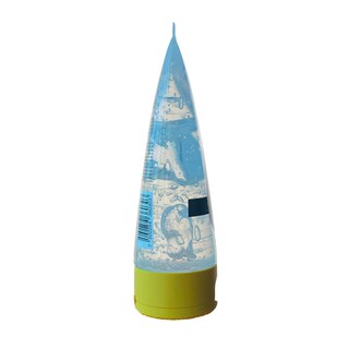 Foto 2 | Repelente de Insectos Bye Bites Prevent Gel 150 ml