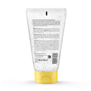 Foto 3 | Repelente de Insectos Bye Bites Prevent Gel 150 ml