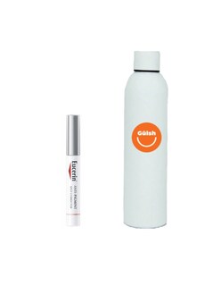Foto 1 | Lápiz Corrector Eucerin Anti - Pigment Termo De Agua De Regalo Güish