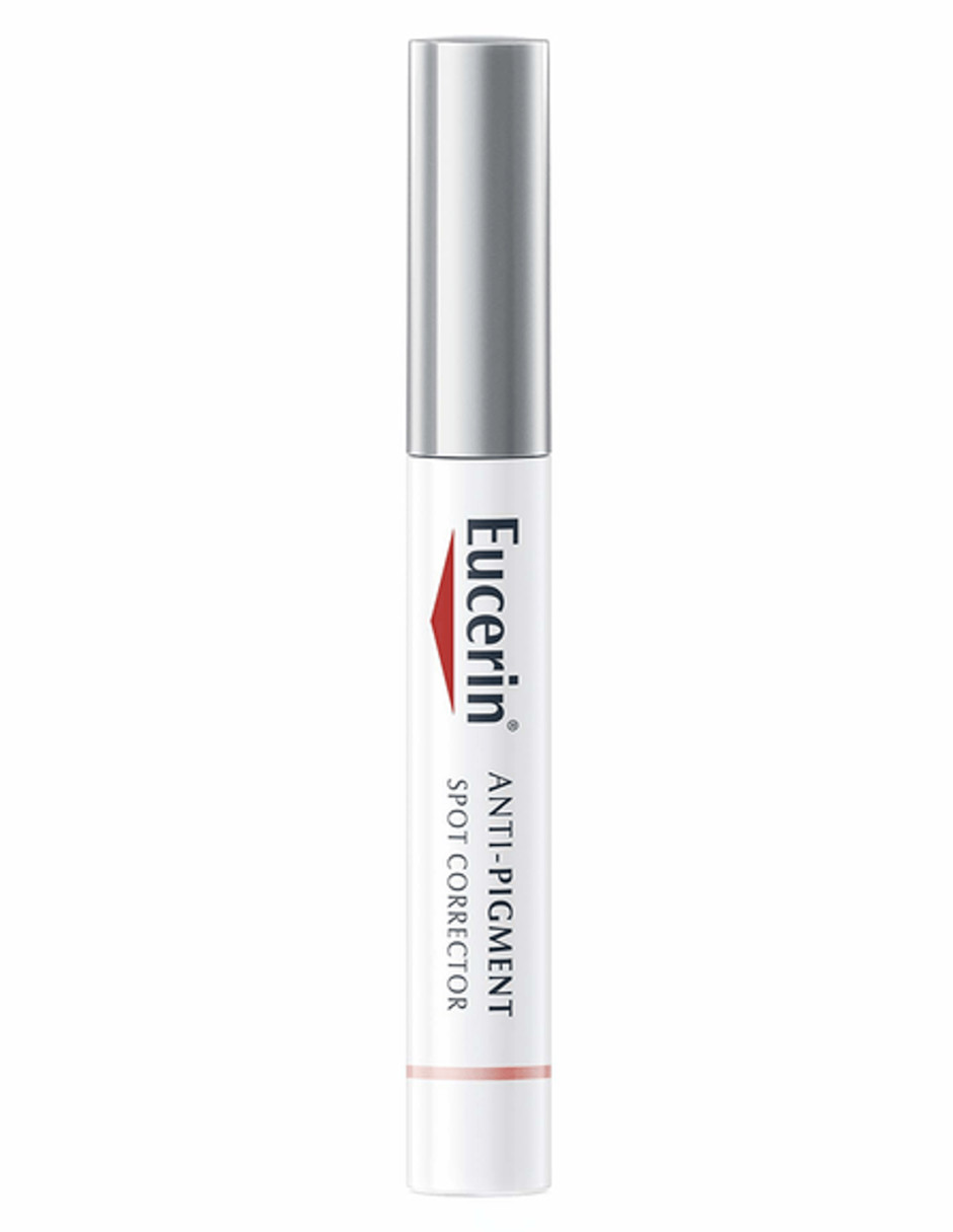 Foto 2 | Lápiz Corrector Eucerin Anti - Pigment Termo De Agua De Regalo Güish