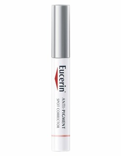 Foto 2 | Lápiz Corrector Eucerin Anti - Pigment Termo De Agua De Regalo Güish