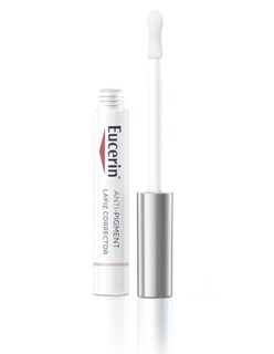 Foto 3 | Lápiz Corrector Eucerin Anti - Pigment Termo De Agua De Regalo Güish