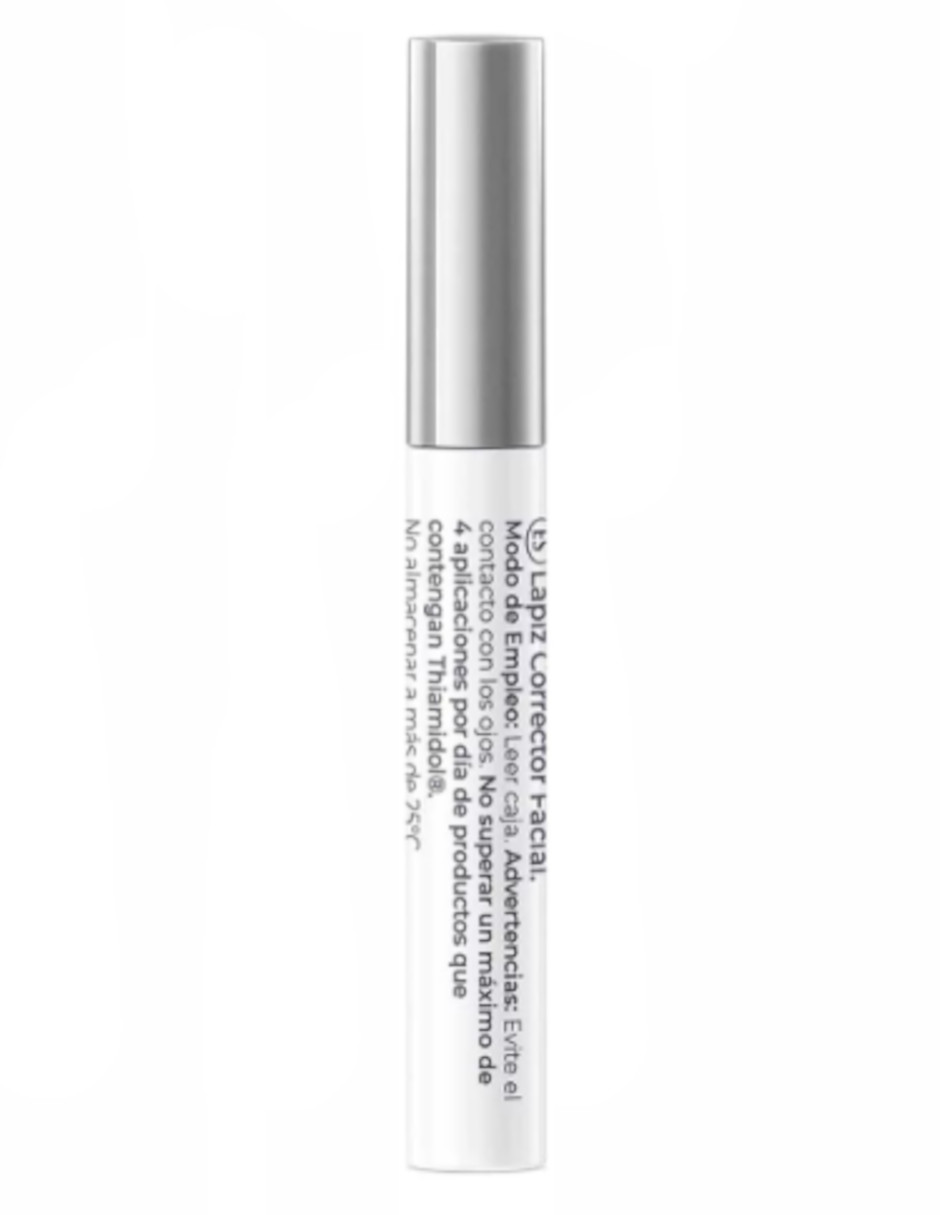 Foto 4 | Lápiz Corrector Eucerin Anti - Pigment Termo De Agua De Regalo Güish
