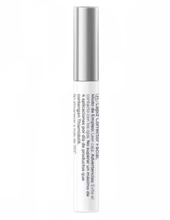 Foto 4 | Lápiz Corrector Eucerin Anti - Pigment Termo De Agua De Regalo Güish