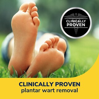 Foto 2 | Eliminador De Verrugas Plantares Dr. Scholl's Liquid, 10 Ml, 20 Tratamientos - Venta Internacional.