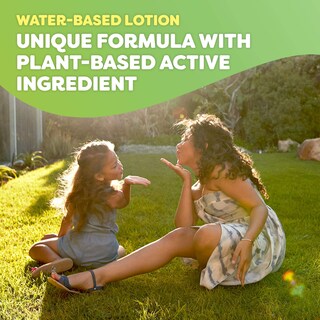 Foto 2 | Loción Repelente De Insectos ¡desactivada! Botanicals, 120 Ml, De Origen Vegetal - Venta Internacional.