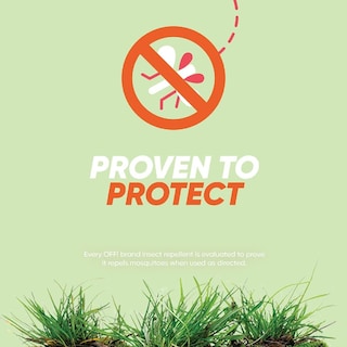 Foto 2 | ¡quítate Las Toallitas Repelentes De Insectos! Botánicos A Base De Plantas, 10 Unidades - Venta Internacional.