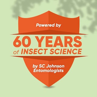 Foto 4 | ¡quítate Las Toallitas Repelentes De Insectos! Botánicos A Base De Plantas, 10 Unidades - Venta Internacional.