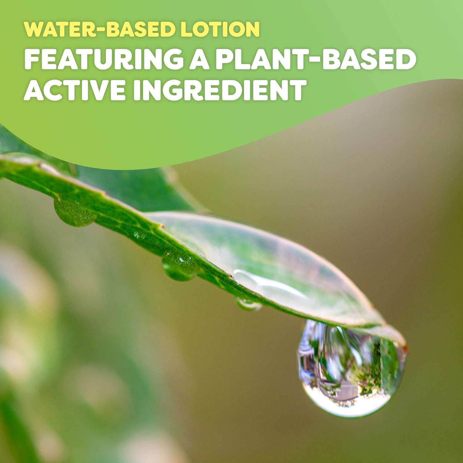 Foto 6 | ¡desactivado El Repelente De Insectos! Loción Botanicals De 120 Ml, Paquete De 3 - Venta Internacional.