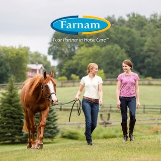 Foto 7 | Protección Puntual Farnam Equi-spot Para Caballos, 10 Ml, 6 Semanas - Venta Internacional.