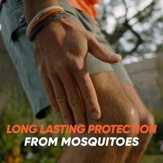 Foto 7 | ¡desactivado El Repelente De Insectos! Aerosol De Defensa Con Picaridina, 150 Ml, 5 Onzas - Venta Internacional.