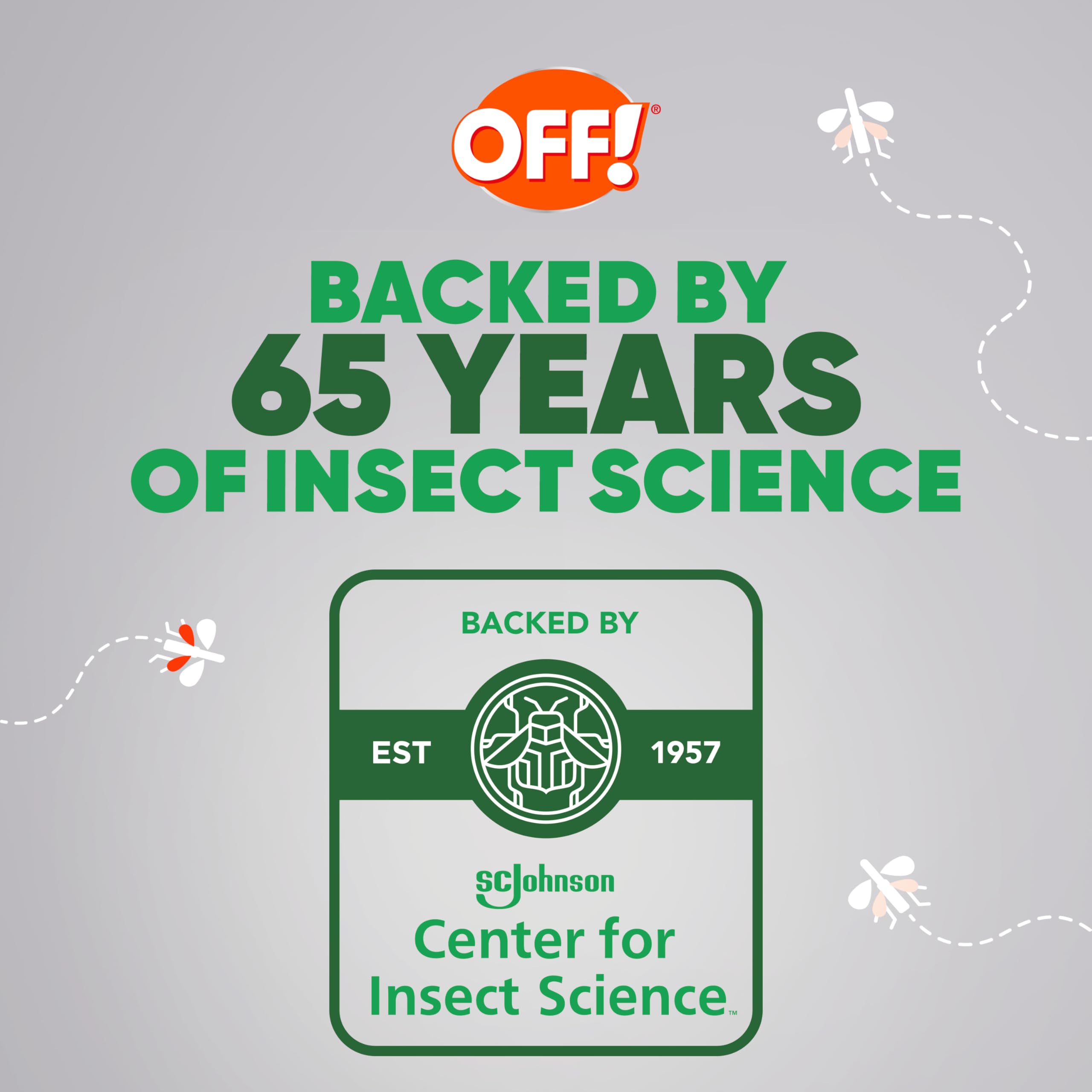 Foto 8 pulgar | ¡desactivado El Repelente De Insectos! Deep Woods Sportsmen 30% Deet, 177 Ml, 4 Unidades - Venta Internacional.