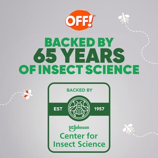 Foto 7 | ¡desactivado El Repelente De Insectos! Deep Woods Sportsmen 30% Deet, 177 Ml, 4 Unidades - Venta Internacional.