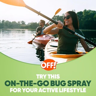 Foto 7 | ¡desactivado El Repelente De Insectos! Aerosol Deep Woods, 75 Ml, 25% De Deet - Venta Internacional.