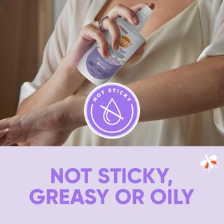 Foto 4 | ¡desactivado El Repelente De Insectos! Clean Feel Spritz, 177 Ml, 20% De Picaridina - Venta Internacional.