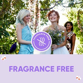 Foto 5 | ¡desactivado El Repelente De Insectos! Clean Feel Spritz, 177 Ml, 20% De Picaridina - Venta Internacional.