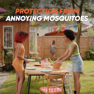 Foto 4 | ¡desactivado El Repelente De Insectos! Aerosol Deep Woods, 266 Ml, De Larga Duración - Venta Internacional.