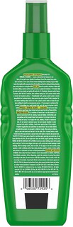 Foto 3 | ¡desactivado El Repelente De Insectos! Deep Woods Vii, 266 Ml (paquete De 3) - Venta Internacional.